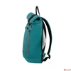 Kép 5/9 - Samsonite Coatifiy Biz hátizsák 15.6&quot; – Blue/Orange