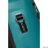 Kép 7/9 - Samsonite Coatifiy Biz hátizsák 15.6&quot; – Blue/Orange