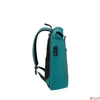 Kép 8/9 - Samsonite Coatifiy Biz hátizsák 15.6&quot; – Blue/Orange