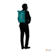 Kép 9/9 - Samsonite Coatifiy Biz hátizsák 15.6&quot; – Blue/Orange