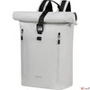 Kép 1/11 - Samsonite hátizsák Coatify Biz Rolltop Backpack 15.6 151792/1721-Quartz