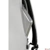 Kép 11/11 - Samsonite Coatifiy Biz hátizsák 15.6&quot; – Quartz