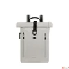 Kép 2/11 - Samsonite Coatifiy Biz hátizsák 15.6" – Quartz