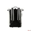 Kép 3/11 - Samsonite Coatifiy Biz hátizsák 15.6&quot; – Quartz