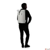Kép 5/11 - Samsonite Coatifiy Biz hátizsák 15.6&quot; – Quartz