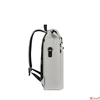 Kép 6/11 - Samsonite Coatifiy Biz hátizsák 15.6&quot; – Quartz