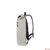 Kép 7/11 - Samsonite Coatifiy Biz hátizsák 15.6&quot; – Quartz