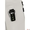Kép 8/11 - Samsonite Coatifiy Biz hátizsák 15.6&quot; – Quartz