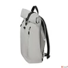 Kép 9/11 - Samsonite Coatifiy Biz hátizsák 15.6" – Quartz