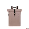 Kép 2/10 - Samsonite Coatifiy Biz hátizsák 15.6&quot; – Rose!