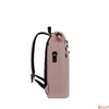 Kép 6/10 - Samsonite Coatifiy Biz hátizsák 15.6&quot; – Rose!