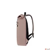 Kép 7/10 - Samsonite Coatifiy Biz hátizsák 15.6" – Rose!