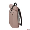 Kép 9/10 - Samsonite Coatifiy Biz hátizsák 15.6" – Rose!