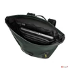 Kép 5/7 - Samsonite Coatifiy Biz Rolltop hátizsák - Akciós áron!