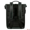 Kép 7/7 - Samsonite hátizsák 25' Coatify Biz Rolltop Bkp 15.6 154278/A567-Teal/Lime