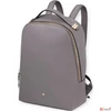 Kép 1/5 - Samsonite hátizsák Daily Backpack Iron Grey-147989/1449