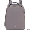 Kép 3/5 - Samsonite Daily Iron Grey hátizsák - Kedvezményes áron!