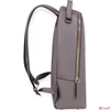 Kép 2/5 - Samsonite Daily Iron Grey hátizsák - Kedvezményes áron!