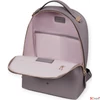 Kép 4/5 - Samsonite hátizsák Daily Backpack Iron Grey-147989/1449