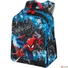 Kép 1/16 - Samsonite hátizsák Daydream Disney Backpack Marvel 154945/A652-Spiderman Mystery