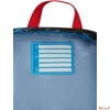 Kép 13/16 - Samsonite hátizsák Daydream Disney Backpack Marvel 154945/A652-Spiderman Mystery