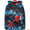 Kép 2/16 - Samsonite hátizsák Daydream Disney Backpack Marvel 154945/A652-Spiderman Mystery