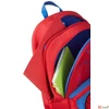 Kép 2/5 - Samsonite Spider-Man ovis hátizsák – Disney Ultimate!
