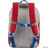 Kép 3/5 - Samsonite Spider-Man ovis hátizsák – Disney Ultimate!