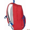 Kép 4/5 - Samsonite Spider-Man ovis hátizsák – Disney Ultimate!