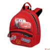 Kép 1/8 - Samsonite hátizsák Disney Ultimate 2.0 Bp S Disney Cars 148043/4429-Cars