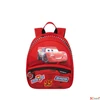 Kép 2/8 - Samsonite hátizsák Disney – Verdák, piros
