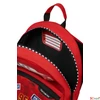 Kép 4/8 - Samsonite hátizsák Disney Ultimate 2.0 Bp S Disney Cars 148043/4429-Cars