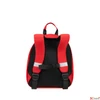 Kép 6/8 - Samsonite Disney Ultimate 2.0 hátizsák - Cars mintával!