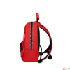 Kép 7/8 - Samsonite Disney Ultimate 2.0 hátizsák - Cars mintával!