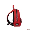 Kép 8/8 - Samsonite Disney Ultimate 2.0 hátizsák - Cars mintával!