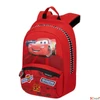Kép 1/7 - Samsonite hátizsák Disney Ultimate 2.0 Bp S+ Disney Cars 148044/4429-Cars