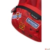 Kép 2/7 - Samsonite hátizsák Disney Ultimate 2.0 Bp S+ Disney Cars 148044/4429-Cars