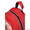 Kép 3/7 - Samsonite hátizsák Disney Ultimate 2.0 Bp S+ Disney Cars 148044/4429-Cars