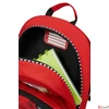 Kép 5/7 - Samsonite hátizsák Disney Ultimate 2.0 Bp S+ Disney Cars 148044/4429-Cars