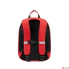 Kép 6/7 - Samsonite hátizsák Disney Ultimate 2.0 Bp S+ Disney Cars 148044/4429-Cars