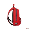 Kép 7/7 - Samsonite hátizsák Disney Ultimate 2.0 Bp S+ Disney Cars 148044/4429-Cars