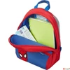 Kép 3/6 - Samsonite Spider-Man ovis hátizsák – Disney Ultimate!