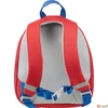 Kép 4/6 - Samsonite Spider-Man ovis hátizsák – Disney Ultimate!