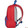 Kép 5/6 - Samsonite Spider-Man ovis hátizsák – Disney Ultimate!