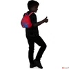 Kép 6/6 - Samsonite Spider-Man ovis hátizsák – Disney Ultimate!