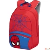 Kép 1/5 - Samsonite hátitáska Disney Ultimate 2.0 Bp S+ Spider-Man 131854/5059-Spider-Man