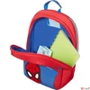 Kép 2/5 - Samsonite Spider-Man S+ hátizsák – Disney Ultimate!