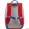 Kép 3/5 - Samsonite Spider-Man S+ hátizsák – Disney Ultimate!