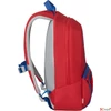Kép 4/5 - Samsonite Spider-Man S+ hátizsák – Disney Ultimate!