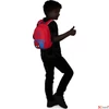 Kép 5/5 - Samsonite Spider-Man S+ hátizsák – Disney Ultimate!